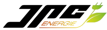 JPC Énergie