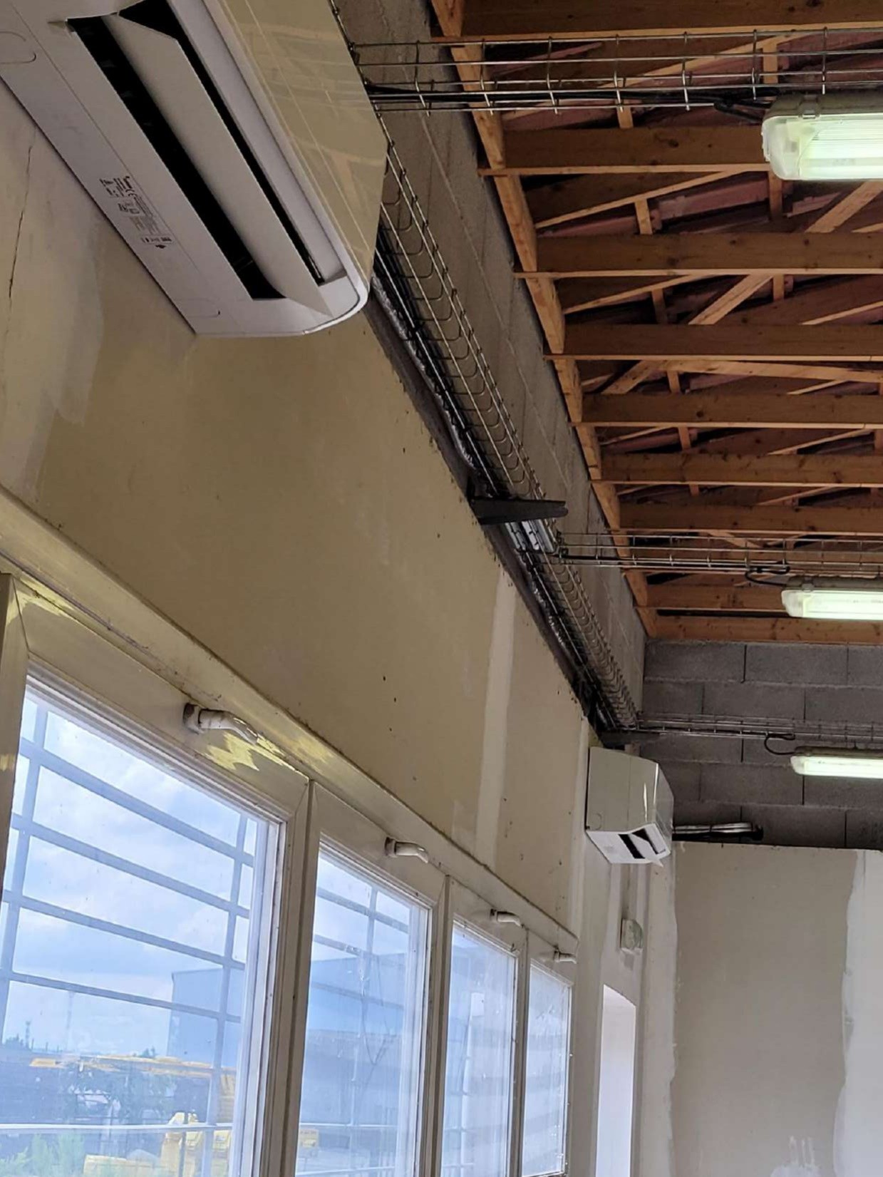 Bureaux Avignon