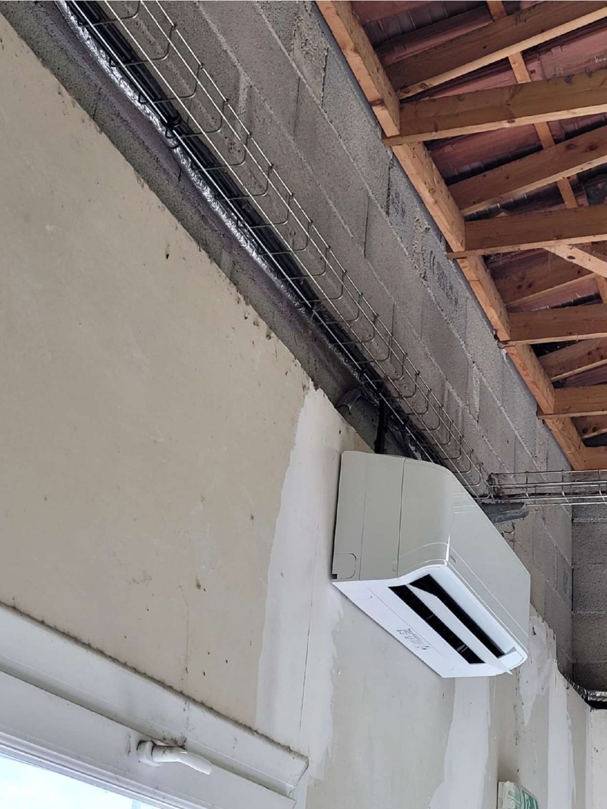 Bureaux Avignon