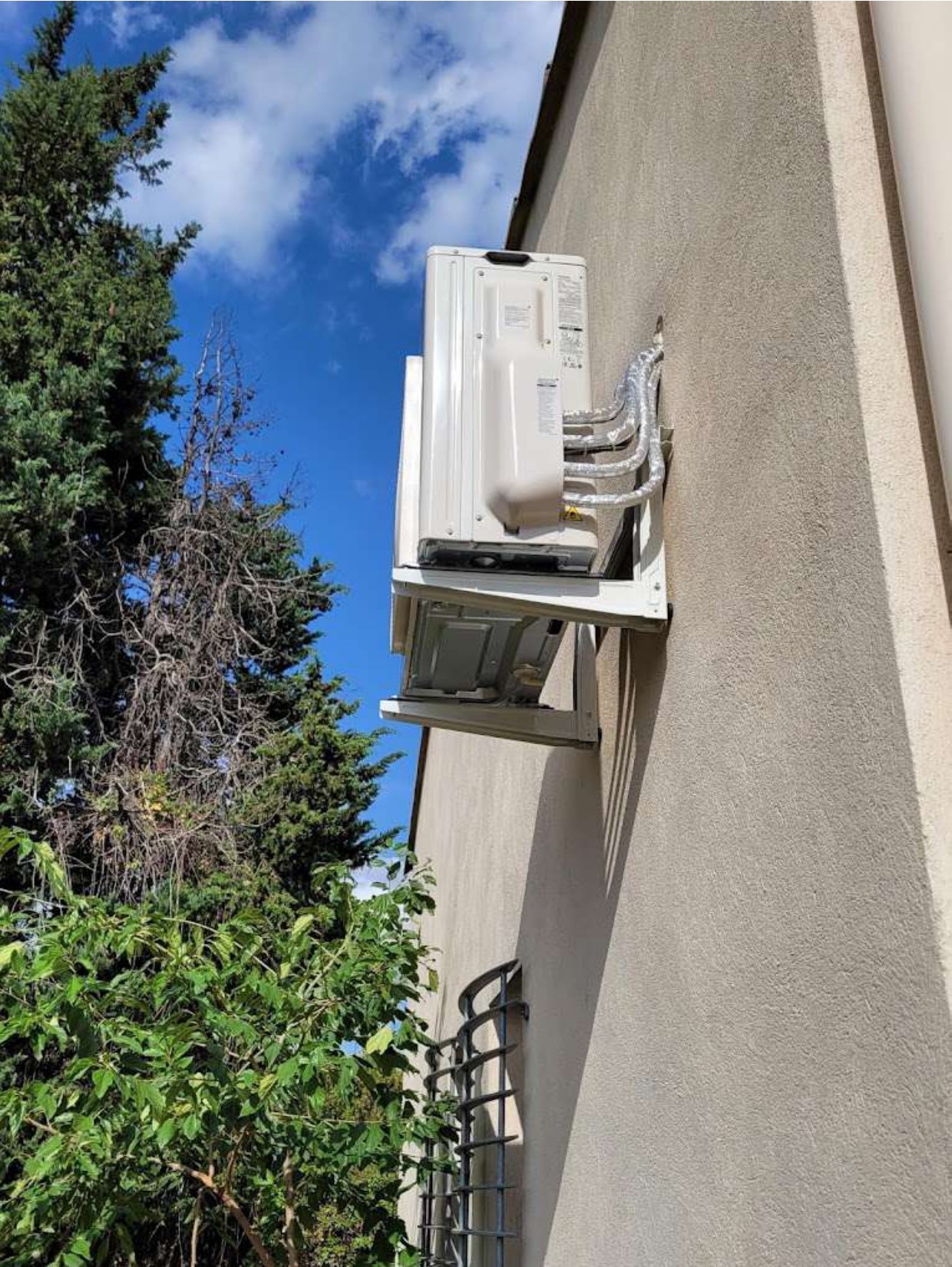 Bureaux Avignon