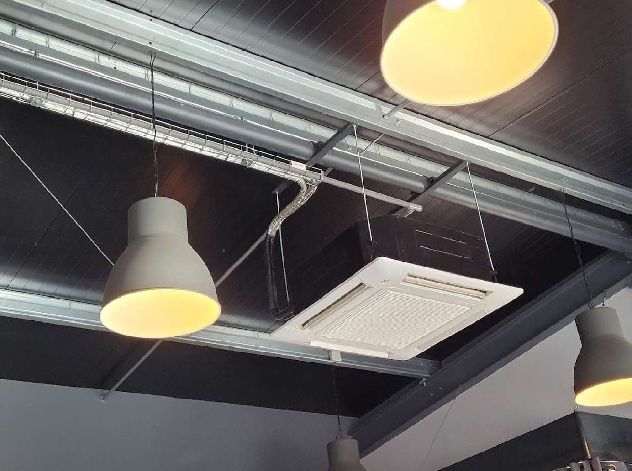 Bureaux Avignon