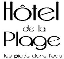 Clients - JPC Énergie