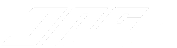 JPC Énergie