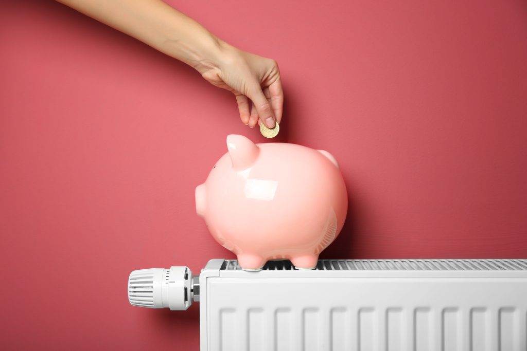 Quel est le chauffage le plus économique ?