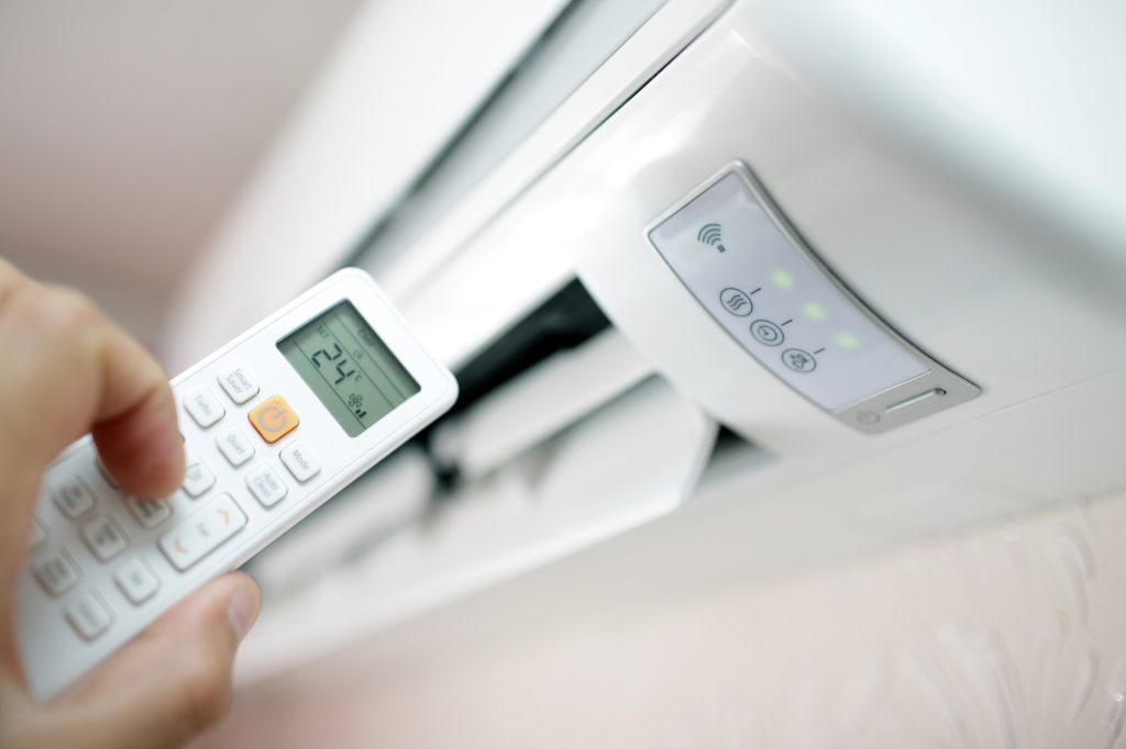 Comment choisir sa climatisation ?