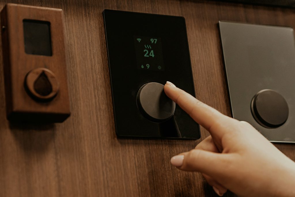Quels sont les différents types de pompes à chaleur ?