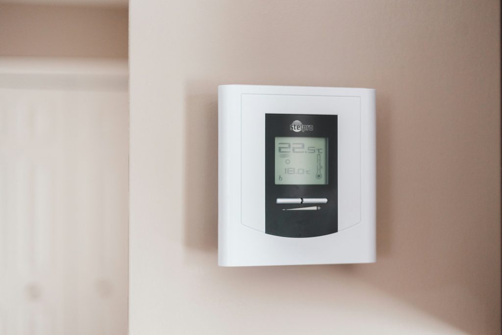 Comment installer une pompe à chaleur