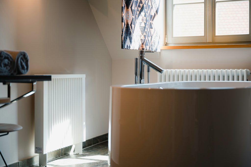 Quel radiateur électrique choisir ? Nos conseils