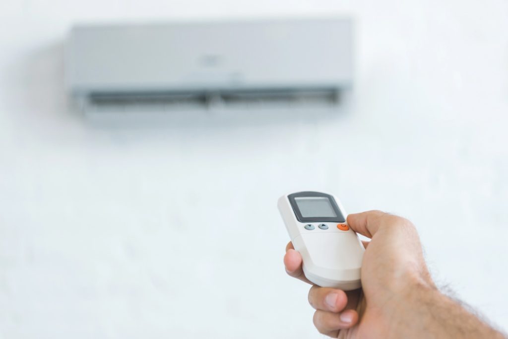 comment entretenir sa climatisation ?